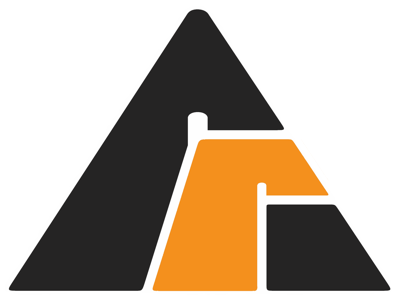 Aggregate Resource Industries